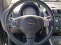 Opel Agila Agila 1.2 16v Enjoy 86cv gpl Nero - thumbnail 3