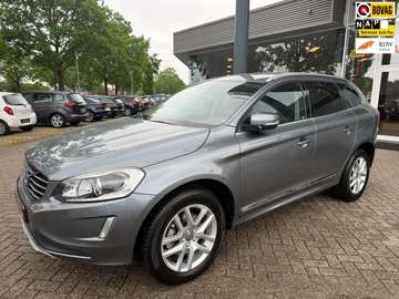 2.0 T5 FWD Polar+ Automaat, panodak, etc