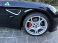 Alfa Romeo 8C Competizione Nero Oceano Perl - thumbnail 18