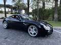 Alfa Romeo 8C Competizione Nero Oceano Perl - thumbnail 8