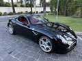 Alfa Romeo 8C Competizione Nero Oceano Perl - thumbnail 6