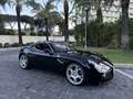 Alfa Romeo 8C Competizione Nero Oceano Perl - thumbnail 3