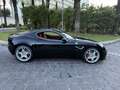 Alfa Romeo 8C Competizione Nero Oceano Perl - thumbnail 7