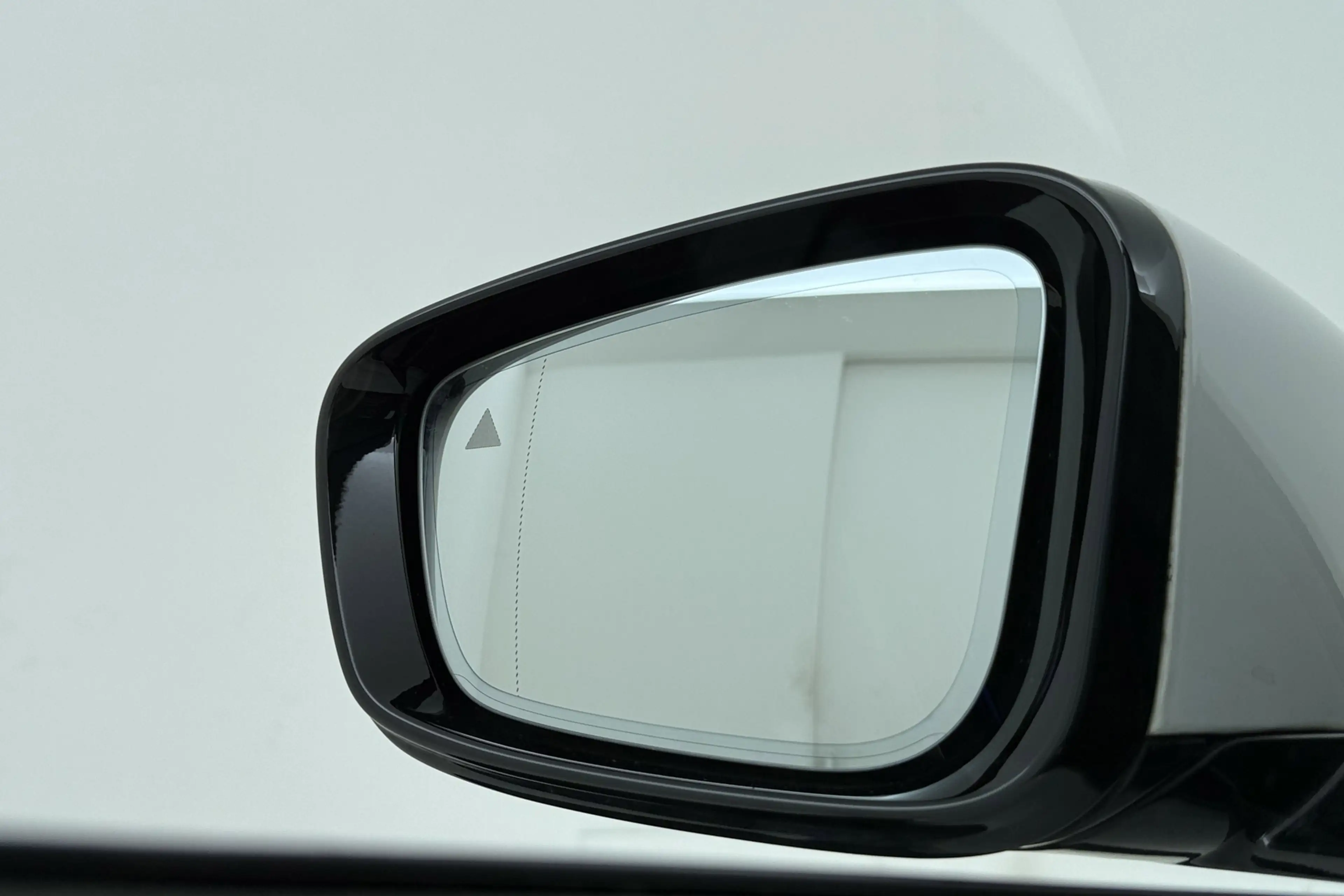 BMW 520 5-serie Touring 520i High Executive M-Sport | Pano — photo 47