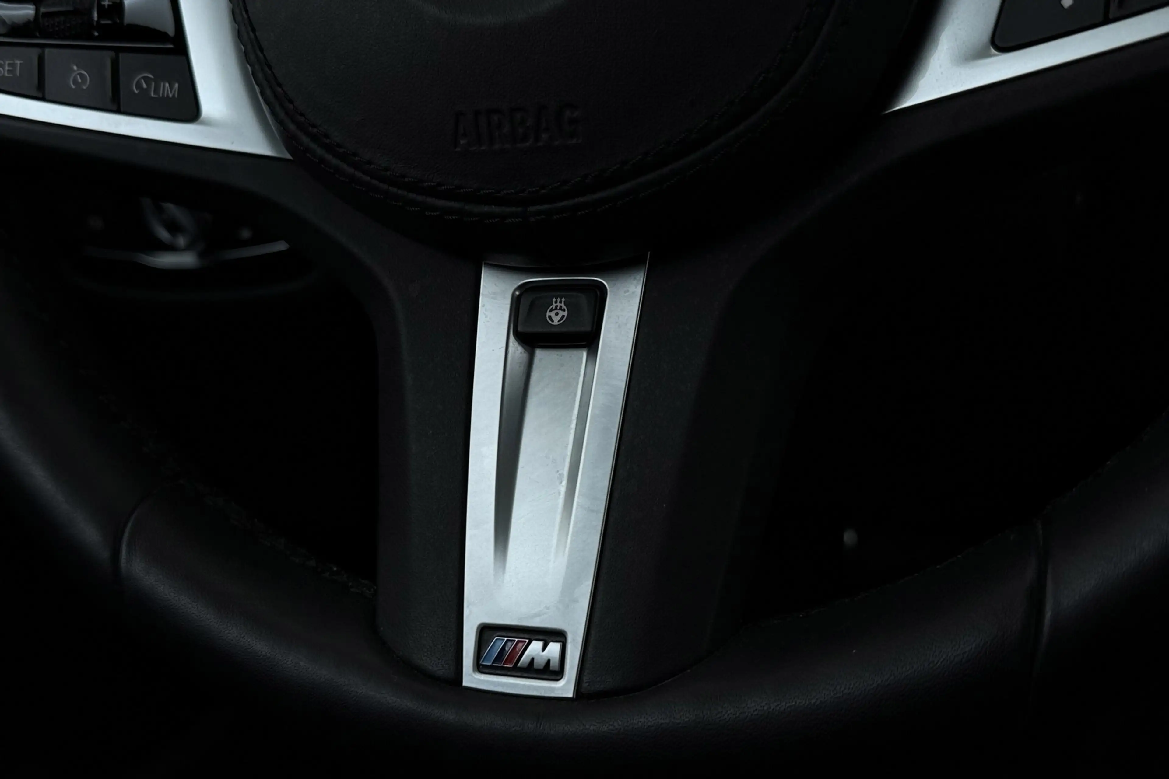 BMW 520 5-serie Touring 520i High Executive M-Sport | Pano — photo 41