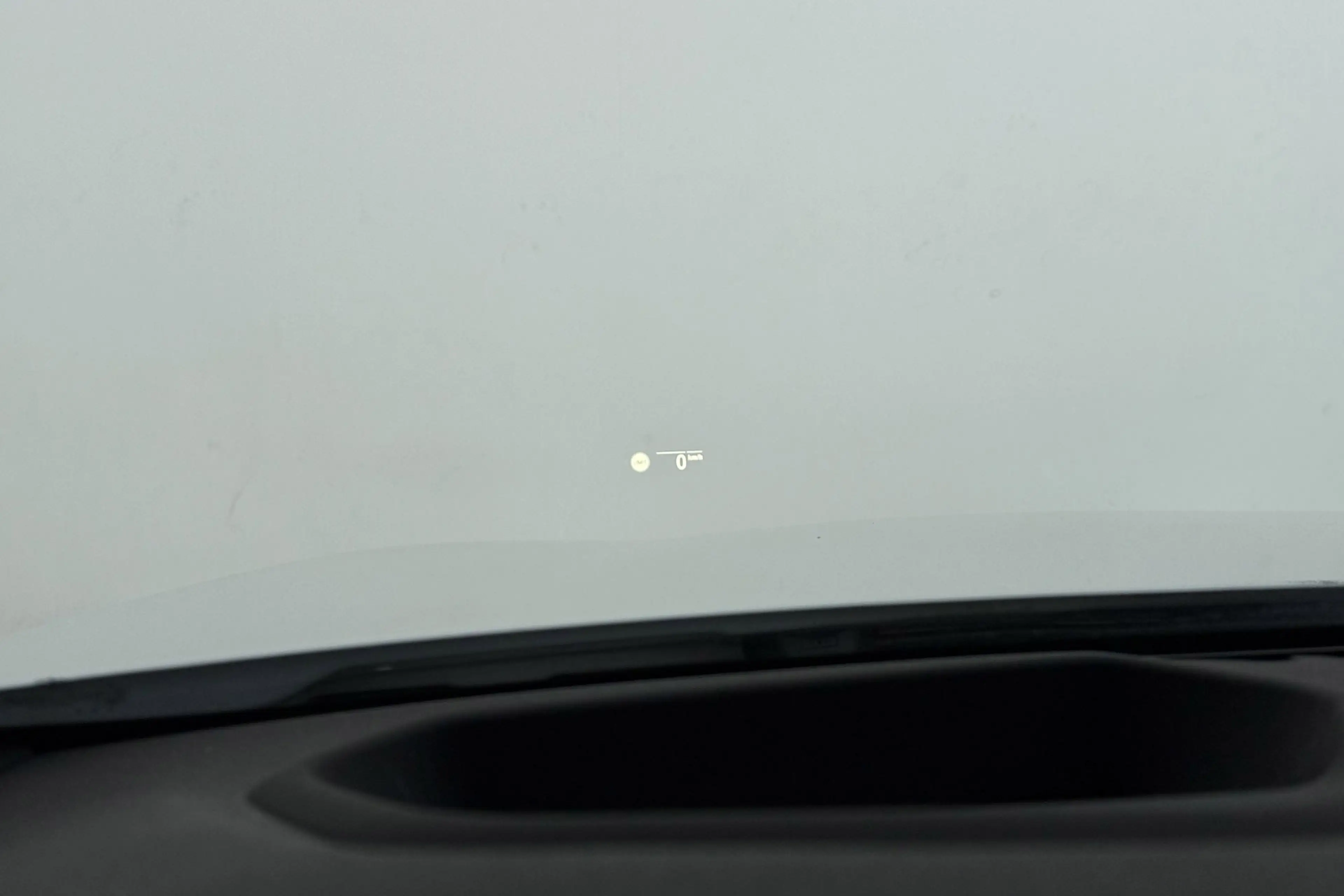 BMW 520 5-serie Touring 520i High Executive M-Sport | Pano — photo 22