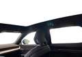 Polestar 3 3 Long Range Dual Performance PANORAMA*360 KAMER - thumbnail 9