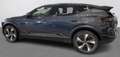 Polestar 3 3 Long Range Dual Performance PANORAMA*360 KAMER - thumbnail 2