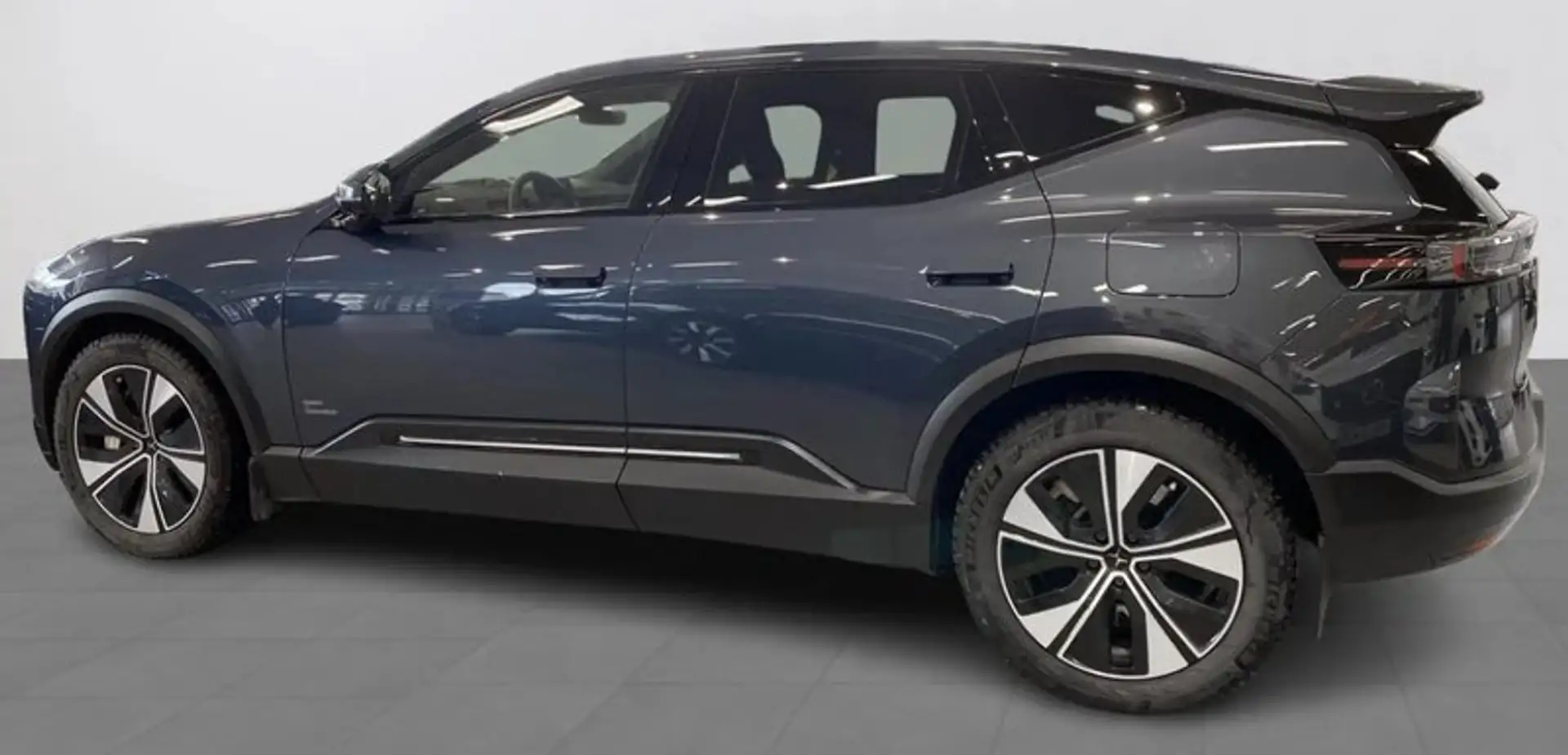 Polestar 3 3 Long Range Dual Performance PANORAMA*360 KAMER - 2