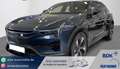 Polestar 3 3 Long Range Dual Performance PANORAMA*360 KAMER - thumbnail 1