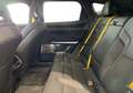 Polestar 3 3 Long Range Dual Performance PANORAMA*360 KAMER - thumbnail 7