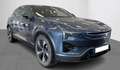 Polestar 3 3 Long Range Dual Performance PANORAMA*360 KAMER - thumbnail 3
