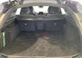 Polestar 3 3 Long Range Dual Performance PANORAMA*360 KAMER - thumbnail 10