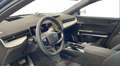 Polestar 3 3 Long Range Dual Performance PANORAMA*360 KAMER - thumbnail 6
