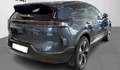 Polestar 3 3 Long Range Dual Performance PANORAMA*360 KAMER - thumbnail 5