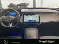 Mercedes-Benz E 300 E 300 deT AMG HuD*AHK*Distro*360*Digital*Burm-4D Grau - thumbnail 11
