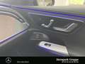 Mercedes-Benz E 300 E 300 deT AMG HuD*AHK*Distro*360*Digital*Burm-4D Grau - thumbnail 22