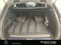 Mercedes-Benz E 300 E 300 deT AMG HuD*AHK*Distro*360*Digital*Burm-4D Grau - thumbnail 18
