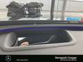 Mercedes-Benz E 300 E 300 deT AMG HuD*AHK*Distro*360*Digital*Burm-4D Grau - thumbnail 16