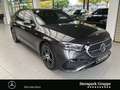 Mercedes-Benz E 300 E 300 deT AMG HuD*AHK*Distro*360*Digital*Burm-4D Grau - thumbnail 8