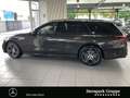 Mercedes-Benz E 300 E 300 deT AMG HuD*AHK*Distro*360*Digital*Burm-4D Grau - thumbnail 4