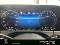 Mercedes-Benz E 300 E 300 deT AMG HuD*AHK*Distro*360*Digital*Burm-4D Grau - thumbnail 13
