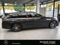 Mercedes-Benz E 300 E 300 deT AMG HuD*AHK*Distro*360*Digital*Burm-4D Grau - thumbnail 3