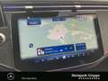 Mercedes-Benz E 300 E 300 deT AMG HuD*AHK*Distro*360*Digital*Burm-4D Grau - thumbnail 14