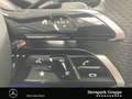 Mercedes-Benz E 300 E 300 deT AMG HuD*AHK*Distro*360*Digital*Burm-4D Grau - thumbnail 24