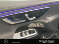 Mercedes-Benz E 300 E 300 deT AMG HuD*AHK*Distro*360*Digital*Burm-4D Grau - thumbnail 17