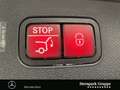 Mercedes-Benz E 300 E 300 deT AMG HuD*AHK*Distro*360*Digital*Burm-4D Grau - thumbnail 21