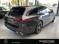 Mercedes-Benz E 300 E 300 deT AMG HuD*AHK*Distro*360*Digital*Burm-4D Grau - thumbnail 5