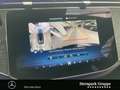 Mercedes-Benz E 300 E 300 deT AMG HuD*AHK*Distro*360*Digital*Burm-4D Grau - thumbnail 15