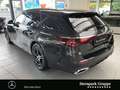 Mercedes-Benz E 300 E 300 deT AMG HuD*AHK*Distro*360*Digital*Burm-4D Grau - thumbnail 7