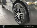 Mercedes-Benz E 300 E 300 deT AMG HuD*AHK*Distro*360*Digital*Burm-4D Grau - thumbnail 25