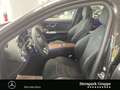 Mercedes-Benz E 300 E 300 deT AMG HuD*AHK*Distro*360*Digital*Burm-4D Grau - thumbnail 9