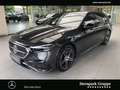 Mercedes-Benz E 300 E 300 deT AMG HuD*AHK*Distro*360*Digital*Burm-4D Grau - thumbnail 1