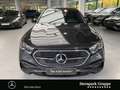 Mercedes-Benz E 300 E 300 deT AMG HuD*AHK*Distro*360*Digital*Burm-4D Grau - thumbnail 2