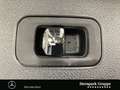 Mercedes-Benz E 300 E 300 deT AMG HuD*AHK*Distro*360*Digital*Burm-4D Grau - thumbnail 20