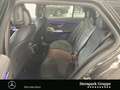 Mercedes-Benz E 300 E 300 deT AMG HuD*AHK*Distro*360*Digital*Burm-4D Grau - thumbnail 10