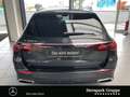 Mercedes-Benz E 300 E 300 deT AMG HuD*AHK*Distro*360*Digital*Burm-4D Grau - thumbnail 6