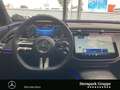 Mercedes-Benz E 300 E 300 deT AMG HuD*AHK*Distro*360*Digital*Burm-4D Grau - thumbnail 12