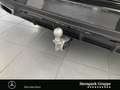 Mercedes-Benz E 300 E 300 deT AMG HuD*AHK*Distro*360*Digital*Burm-4D Gris - thumbnail 19