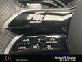 Mercedes-Benz E 300 E 300 deT AMG HuD*AHK*Distro*360*Digital*Burm-4D Grau - thumbnail 23