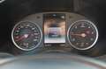 Mercedes-Benz C 180 d T*Business PLUS*LED*Sitzkomfort-Paket* Blanc - thumbnail 15
