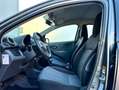 Suzuki Alto Alto 1.0 Comfort EASSS AIRCO 5drs Stříbrná - thumbnail 9