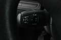 Peugeot 208 1.2 PureTech S&S Active 82 Blanc - thumbnail 22