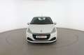 Peugeot 208 1.2 PureTech S&S Active 82 Blanc - thumbnail 9