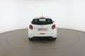 Peugeot 208 1.2 PureTech S&S Active 82 Blanc - thumbnail 5