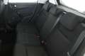 Peugeot 208 1.2 PureTech S&S Active 82 Blanc - thumbnail 15